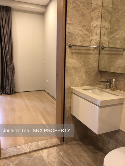 The Laurels (D9), Condominium #172912382